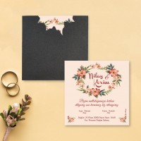 Beren Kare Davetiye 0714